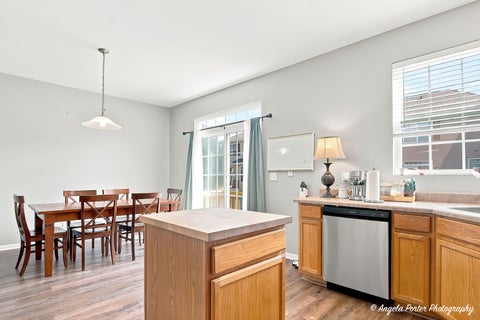 Tiny photo for 1693 W Turtle Creek Lane, Round Lake, IL 60073 (MLS # 12764581)