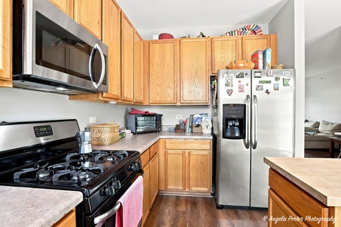 Tiny photo for 1693 W Turtle Creek Lane, Round Lake, IL 60073 (MLS # 12764581)