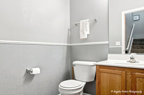 Tiny photo for 1693 W Turtle Creek Lane, Round Lake, IL 60073 (MLS # 12764581)