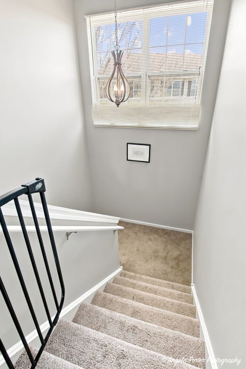 Tiny photo for 1693 W Turtle Creek Lane, Round Lake, IL 60073 (MLS # 12764581)