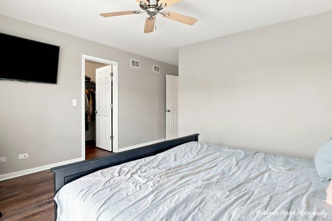 Tiny photo for 1693 W Turtle Creek Lane, Round Lake, IL 60073 (MLS # 12764581)