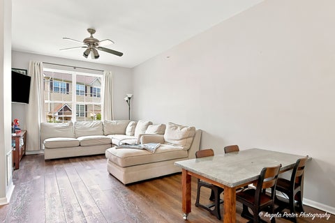 Tiny photo for 1693 W Turtle Creek Lane, Round Lake, IL 60073 (MLS # 12764581)
