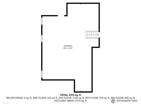 Tiny photo for 4700 Central Avenue, Western Springs, IL 60558 (MLS # 12603602)
