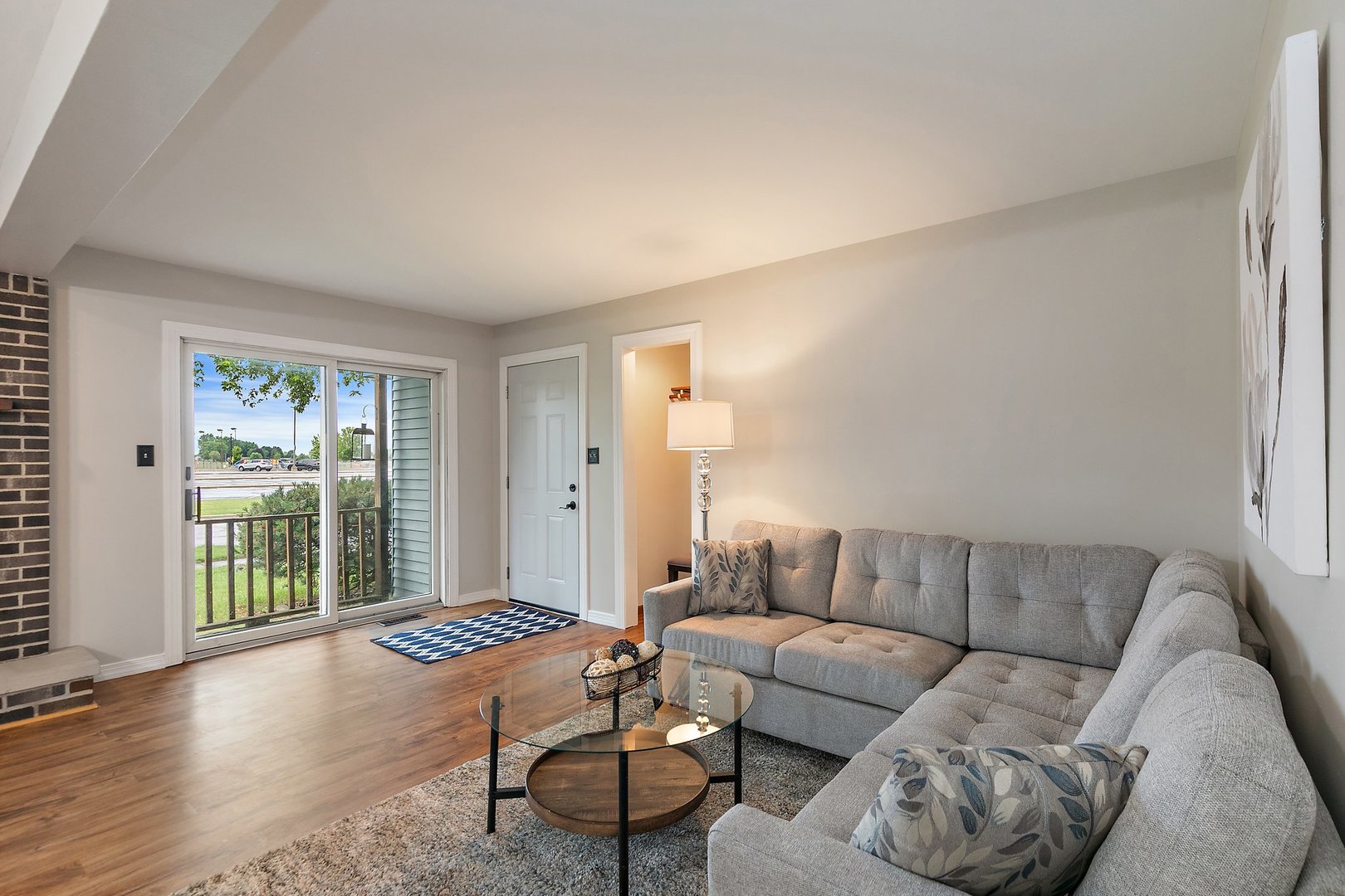 221 Barb Boulevard 1