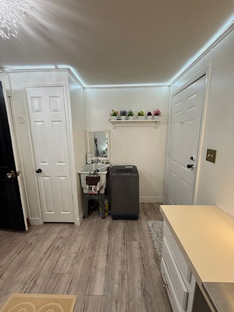 listing image 43