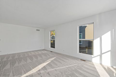 Tiny photo for 577 Greystone Lane, Bolingbrook, IL 60440 (MLS # 12448059)