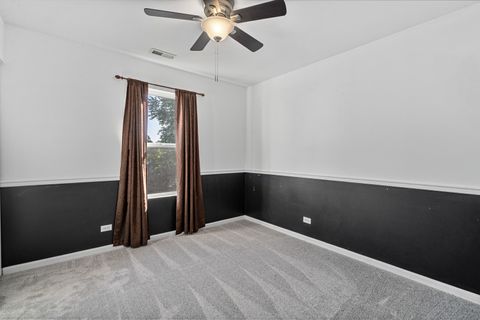 Tiny photo for 577 Greystone Lane, Bolingbrook, IL 60440 (MLS # 12448059)