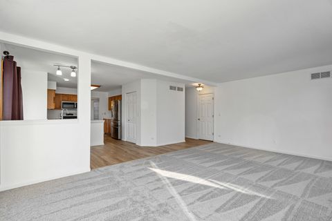 Tiny photo for 577 Greystone Lane, Bolingbrook, IL 60440 (MLS # 12448059)