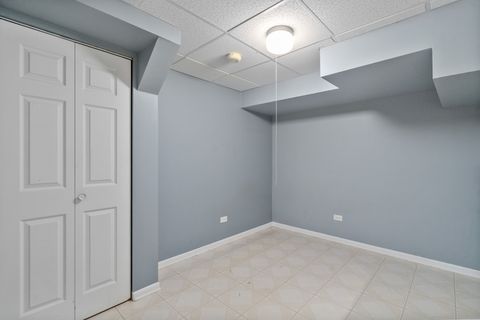Tiny photo for 577 Greystone Lane, Bolingbrook, IL 60440 (MLS # 12448059)