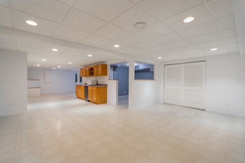 Tiny photo for 577 Greystone Lane, Bolingbrook, IL 60440 (MLS # 12448059)