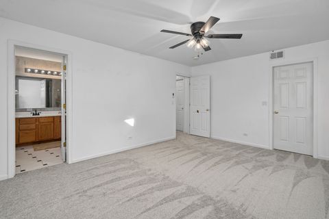 Tiny photo for 577 Greystone Lane, Bolingbrook, IL 60440 (MLS # 12448059)
