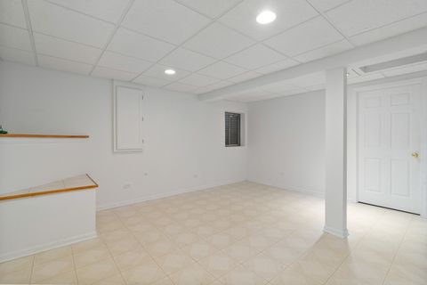 Tiny photo for 577 Greystone Lane, Bolingbrook, IL 60440 (MLS # 12448059)