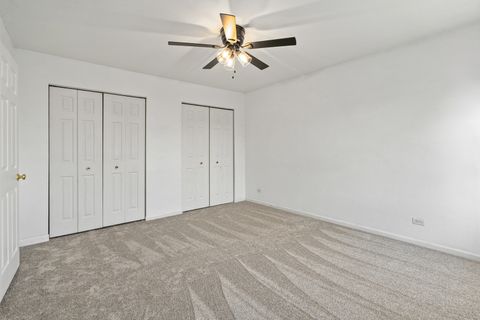 Tiny photo for 577 Greystone Lane, Bolingbrook, IL 60440 (MLS # 12448059)