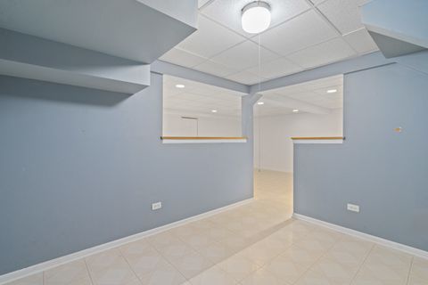 Tiny photo for 577 Greystone Lane, Bolingbrook, IL 60440 (MLS # 12448059)