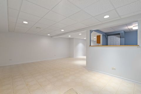 Tiny photo for 577 Greystone Lane, Bolingbrook, IL 60440 (MLS # 12448059)