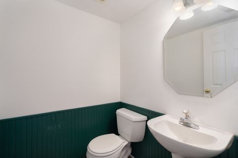 Tiny photo for 577 Greystone Lane, Bolingbrook, IL 60440 (MLS # 12448059)