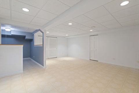 Tiny photo for 577 Greystone Lane, Bolingbrook, IL 60440 (MLS # 12448059)