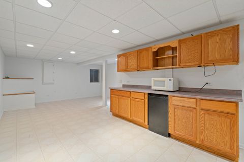 Tiny photo for 577 Greystone Lane, Bolingbrook, IL 60440 (MLS # 12448059)