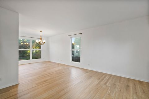 Tiny photo for 577 Greystone Lane, Bolingbrook, IL 60440 (MLS # 12448059)
