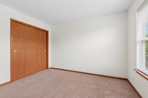 Tiny photo for 152 N Waterford Drive, Round Lake, IL 60073 (MLS # 12685856)