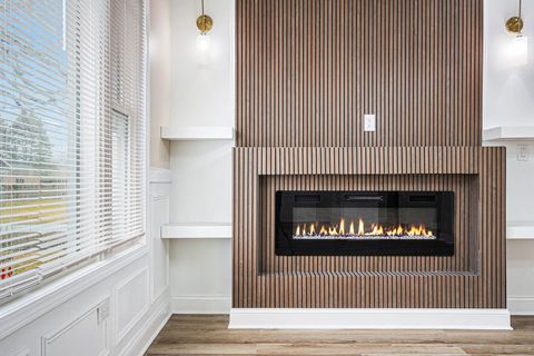 Tiny photo for 26 E 157th Street, South Holland, IL 60473 (MLS # 12617969)