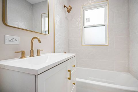 Tiny photo for 26 E 157th Street, South Holland, IL 60473 (MLS # 12617969)