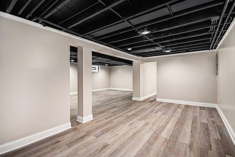 Tiny photo for 26 E 157th Street, South Holland, IL 60473 (MLS # 12617969)