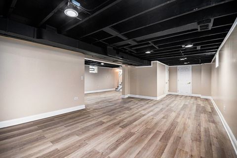 Tiny photo for 26 E 157th Street, South Holland, IL 60473 (MLS # 12617969)