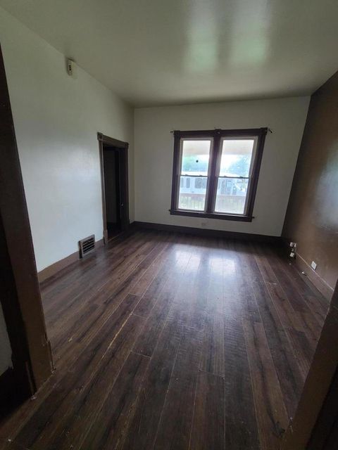 Tiny photo for 15240 Turlington Avenue, Harvey, IL 60426 (MLS # 12398174)