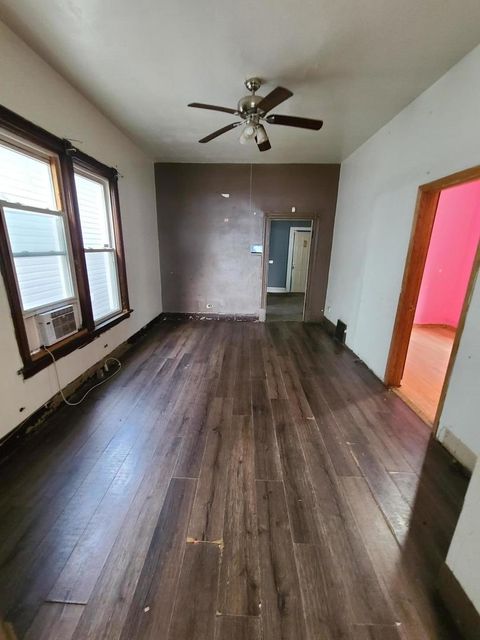 Tiny photo for 15240 Turlington Avenue, Harvey, IL 60426 (MLS # 12398174)