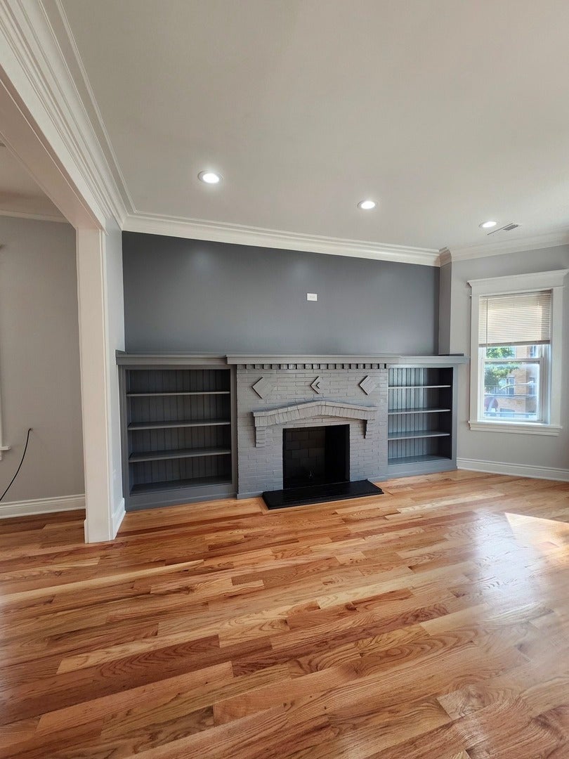 4814 W Van Buren Street 2