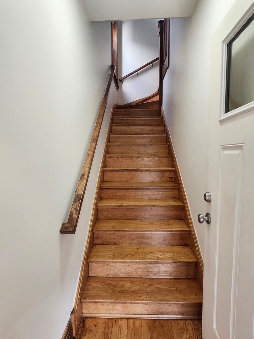 4814 W Van Buren Street 2