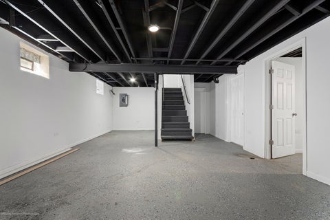 Tiny photo for 353 W 15th Place, Chicago Heights, IL 60411 (MLS # 12764339)