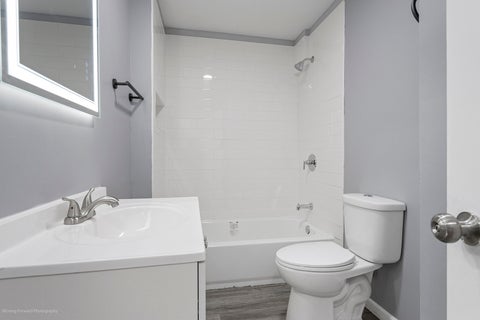 Tiny photo for 353 W 15th Place, Chicago Heights, IL 60411 (MLS # 12764339)