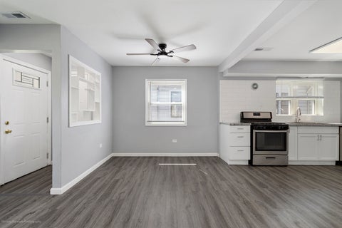 Tiny photo for 353 W 15th Place, Chicago Heights, IL 60411 (MLS # 12764339)