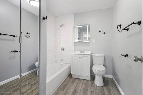 Tiny photo for 353 W 15th Place, Chicago Heights, IL 60411 (MLS # 12764339)