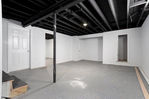 Tiny photo for 353 W 15th Place, Chicago Heights, IL 60411 (MLS # 12764339)