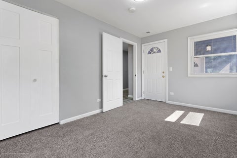 Tiny photo for 353 W 15th Place, Chicago Heights, IL 60411 (MLS # 12764339)