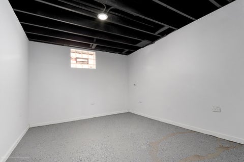 Tiny photo for 353 W 15th Place, Chicago Heights, IL 60411 (MLS # 12764339)