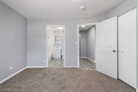 Tiny photo for 353 W 15th Place, Chicago Heights, IL 60411 (MLS # 12764339)