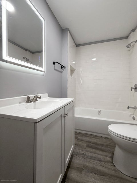 Tiny photo for 353 W 15th Place, Chicago Heights, IL 60411 (MLS # 12764339)