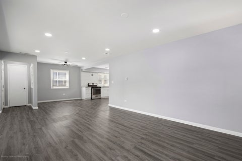 Tiny photo for 353 W 15th Place, Chicago Heights, IL 60411 (MLS # 12764339)