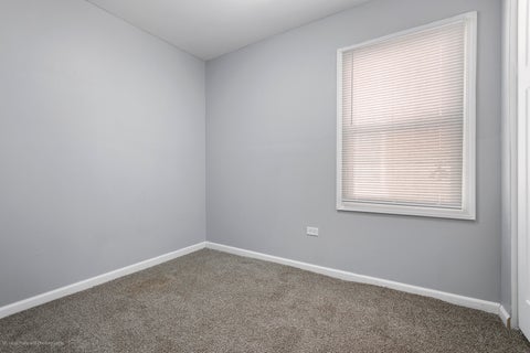 Tiny photo for 353 W 15th Place, Chicago Heights, IL 60411 (MLS # 12764339)