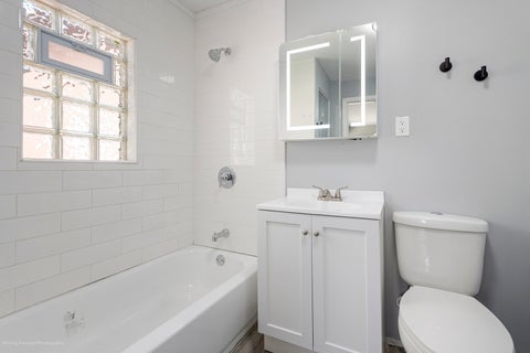 Tiny photo for 353 W 15th Place, Chicago Heights, IL 60411 (MLS # 12764339)