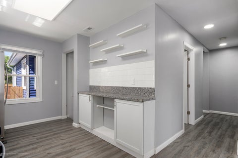 Tiny photo for 353 W 15th Place, Chicago Heights, IL 60411 (MLS # 12764339)