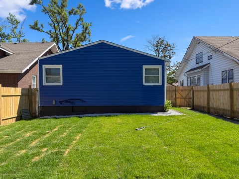 Tiny photo for 353 W 15th Place, Chicago Heights, IL 60411 (MLS # 12764339)