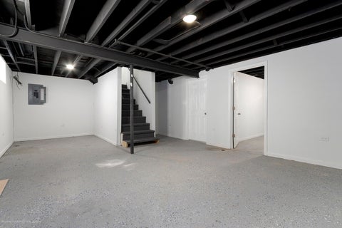 Tiny photo for 353 W 15th Place, Chicago Heights, IL 60411 (MLS # 12764339)
