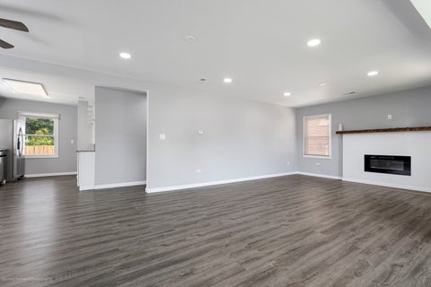 Tiny photo for 353 W 15th Place, Chicago Heights, IL 60411 (MLS # 12764339)
