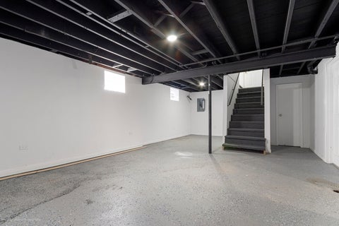 Tiny photo for 353 W 15th Place, Chicago Heights, IL 60411 (MLS # 12764339)