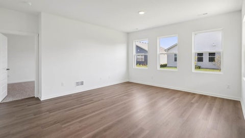 Tiny photo for 2583 Skye Drive, Pingree Grove, IL 60140 (MLS # 12748584)